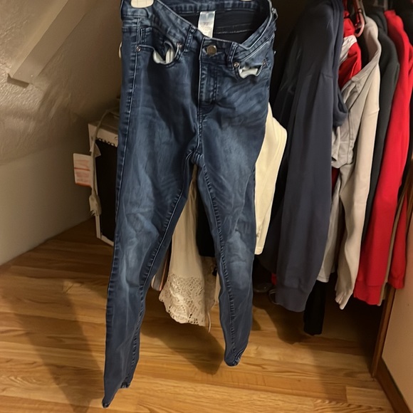 all! sizes small-large - Picture 4 of 16